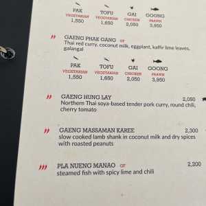 bang-bang-menu-05 bang-bang-menu-05