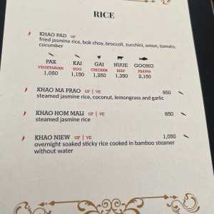 bang-bang-menu-08 bang-bang-menu-08