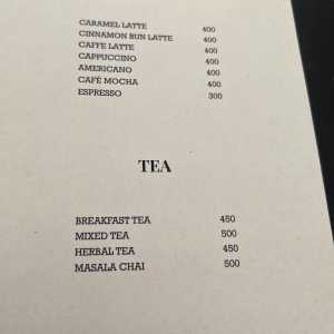 bang-bang-menu-10 bang-bang-menu-10