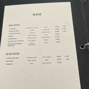 bang-bang-menu-11 bang-bang-menu-11