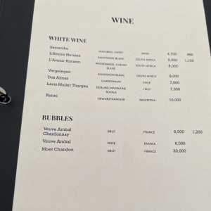 bang-bang-menu-12 bang-bang-menu-12