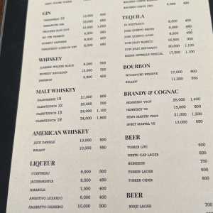 bang-bang-menu-13 bang-bang-menu-13