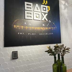 bao00 bao00