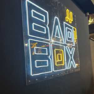 bao05 bao05