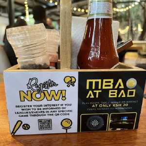 bao23 bao23