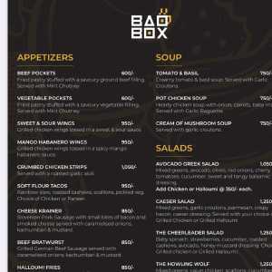 bao28 bao28