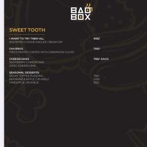 bao33 bao33