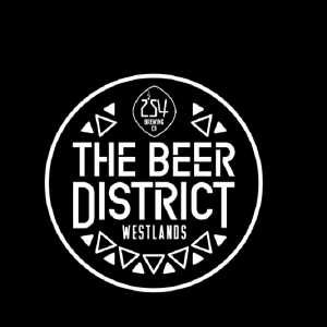 beer-district00