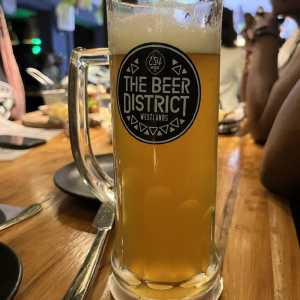 beer-district01