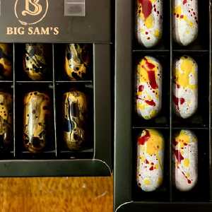 big-sams-03