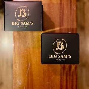 big-sams-04