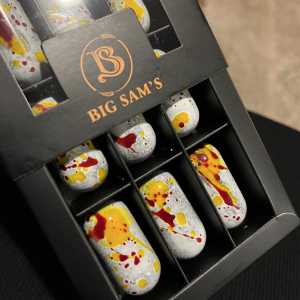 big-sams-06