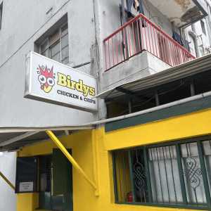 birdys-01