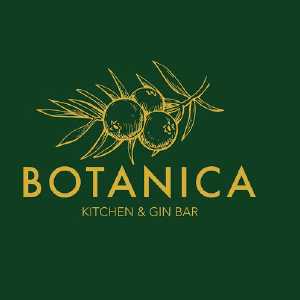 botanica00