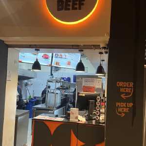 bun-and-beef-02