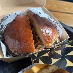 bun-and-beef-06