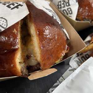 bun-and-beef-07