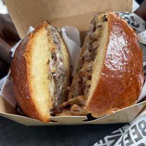 bun-and-beef-09