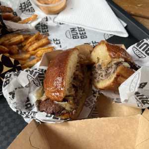 bun-and-beef-10