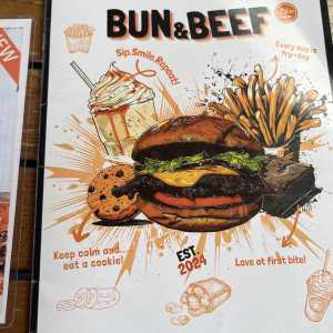 bun-and-beef-menu-01