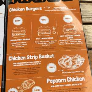 bun-and-beef-menu-02