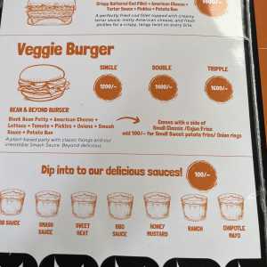 bun-and-beef-menu-03
