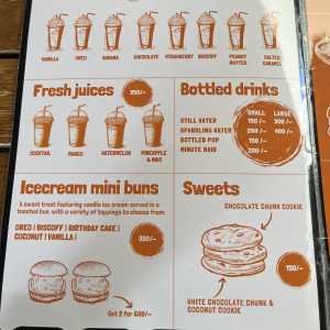bun-and-beef-menu-05
