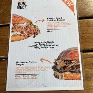 bun-and-beef-menu-07