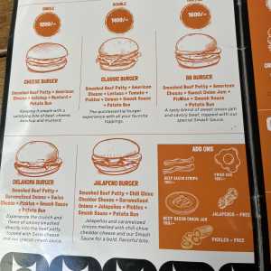 bun-and-beef-menu-08