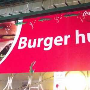 burger-hut00