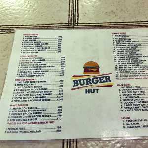 burger-hut10