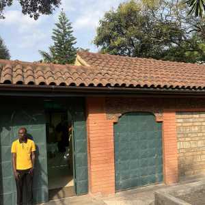 caffe-concerto-02 caffe-concerto-02