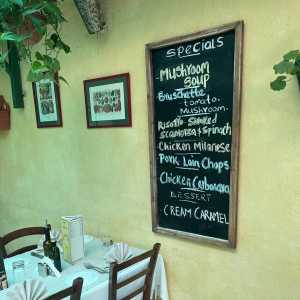 caffe-concerto-03 caffe-concerto-03