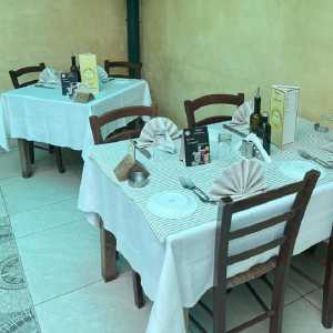 caffe-concerto-04 caffe-concerto-04