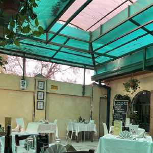 caffe-concerto-05 caffe-concerto-05