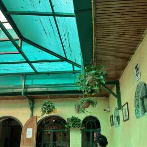 caffe-concerto-06 caffe-concerto-06