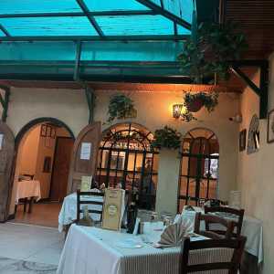 caffe-concerto-07 caffe-concerto-07