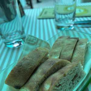 caffe-concerto-08 caffe-concerto-08