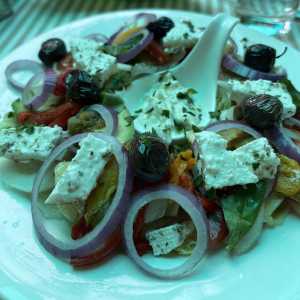 caffe-concerto-09 caffe-concerto-09