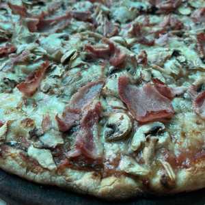 caffe-concerto-10 caffe-concerto-10