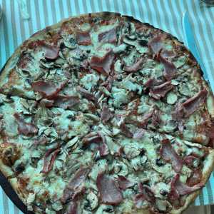 caffe-concerto-11 caffe-concerto-11