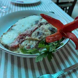 caffe-concerto-12 caffe-concerto-12