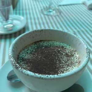 caffe-concerto-13 caffe-concerto-13