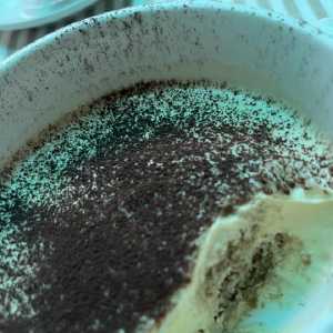 caffe-concerto-14