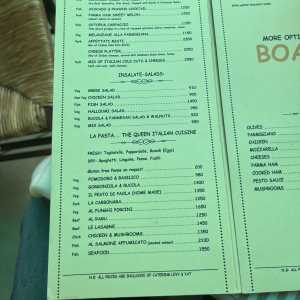 caffe-concerto-menu-01 caffe-concerto-menu-01