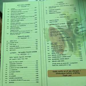 caffe-concerto-menu-02 caffe-concerto-menu-02