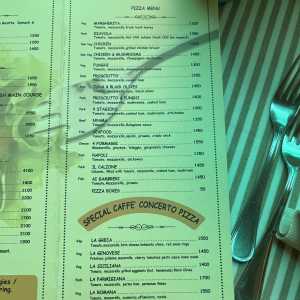 caffe-concerto-menu-03 caffe-concerto-menu-03