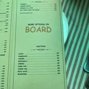 caffe-concerto-menu-04 caffe-concerto-menu-04