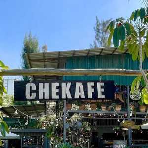 chekafe00