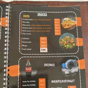 chimek-menu-07 chimek-menu-07